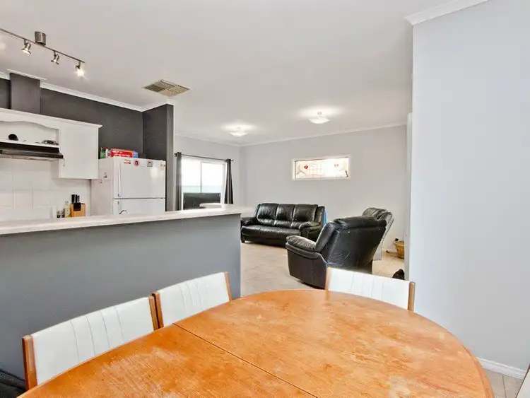 Fourth view of Homely house listing, 135a Galway Avenue, Broadview SA 5083