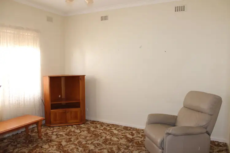 Seventh view of Homely house listing, 4 Moorhouse Street, Port Pirie SA 5540