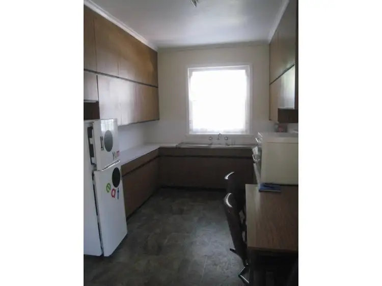 Fourth view of Homely house listing, 6 Vinson Street, Port Pirie SA 5540