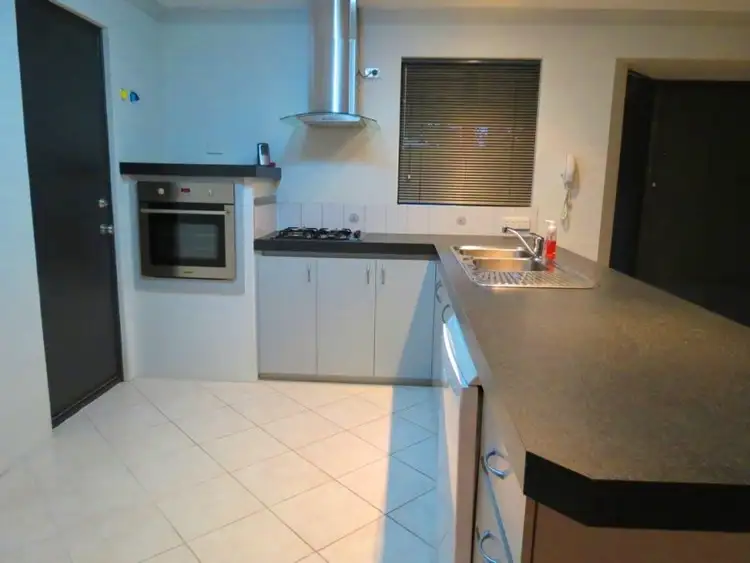 Fourth view of Homely house listing, Address available on request