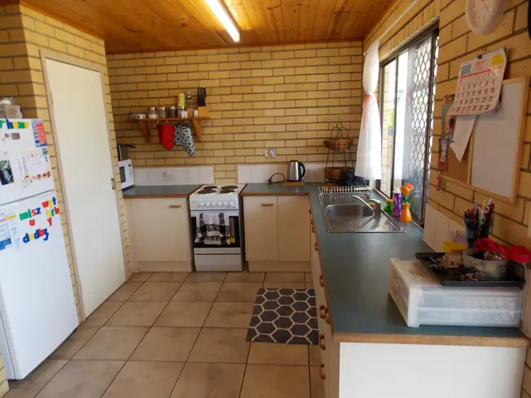 Fourth view of Homely house listing, 29 Bernadette Crescent, Rosewood QLD 4340