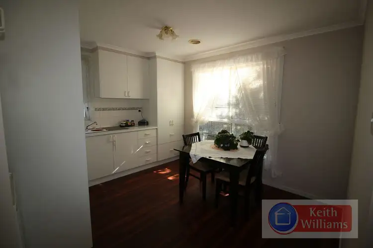 Seventh view of Homely house listing, 22 Eastern Avenue, Newborough VIC 3825