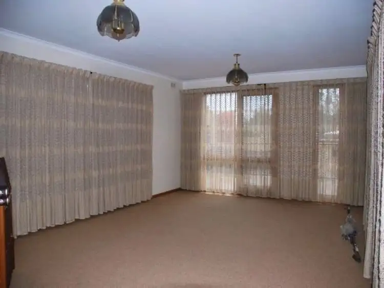Fifth view of Homely house listing, 1 Talinga Crescent, Shepparton VIC 3630
