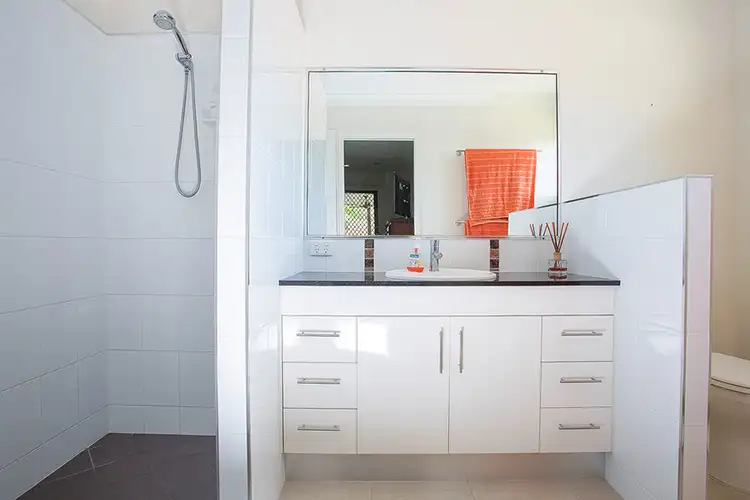 Sixth view of Homely house listing, 13 Benjamin Court, Walkerston QLD 4751