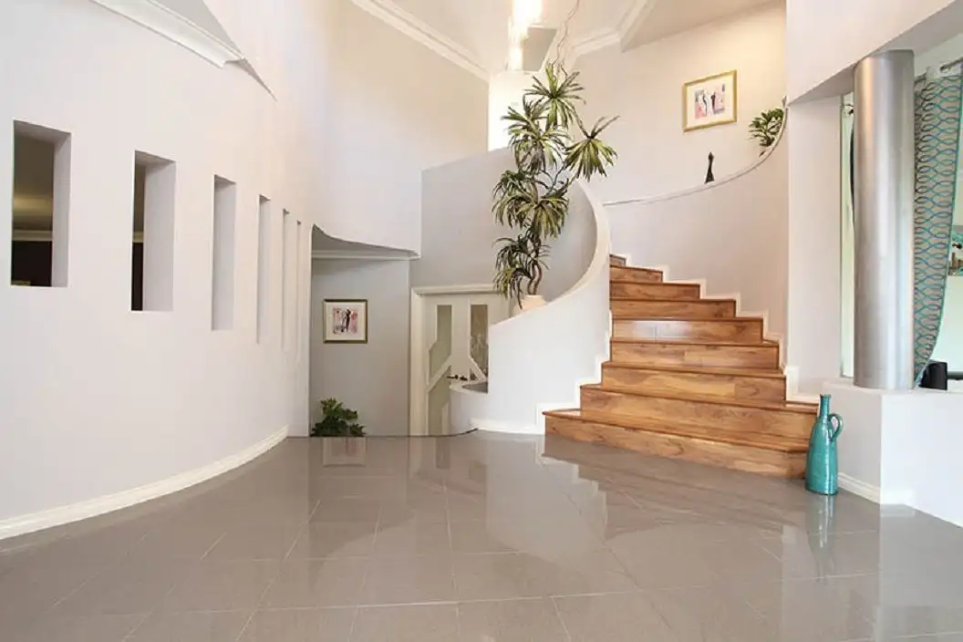 Main view of Homely house listing, 54 Belleview Crescent, Dianella WA 6059