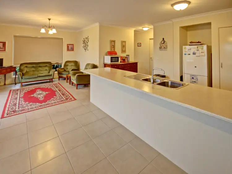 Fifth view of Homely house listing, 8 The Crescent, Paynesville VIC 3880
