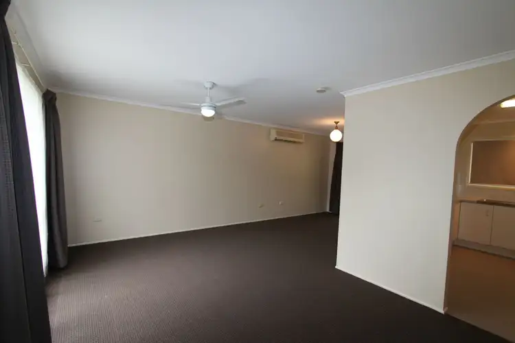 Third view of Homely house listing, 30 Bellatrix Drive, Kingston QLD 4114