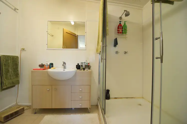Sixth view of Homely house listing, 128 Lamont Street, Bermagui NSW 2546