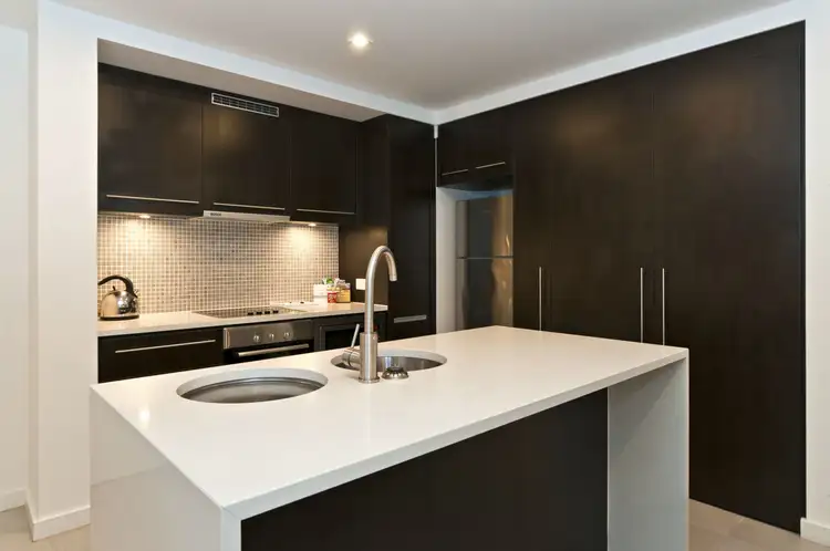 Main view of Homely apartment listing, Villa 227 'Sea Temple Resort & Spa' Mitre Street, Port Douglas QLD 4877