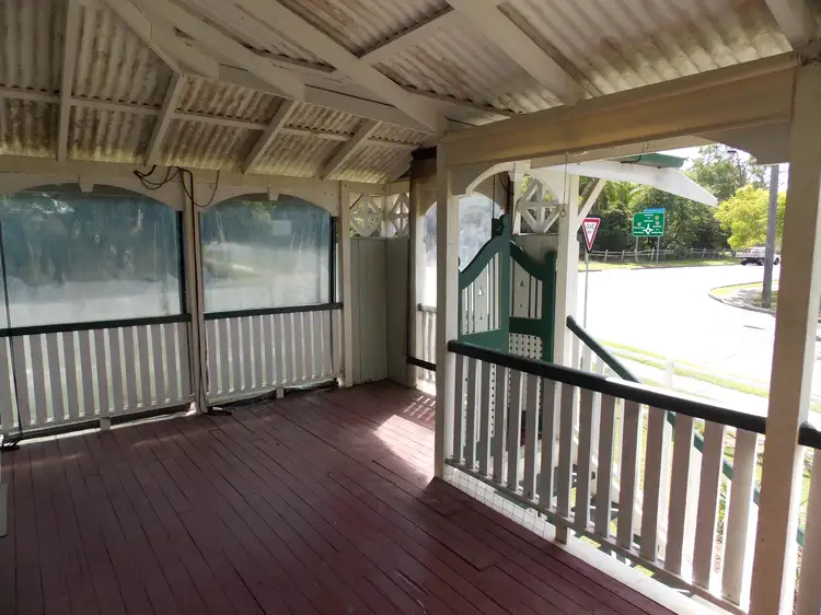 Fourth view of Homely house listing, 78 Albert St, Rosewood QLD 4340