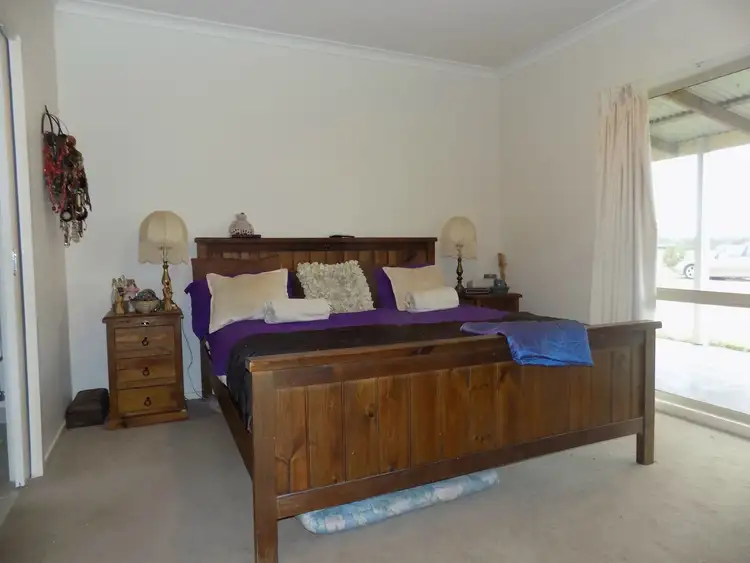 Fourth view of Homely rural property listing, 104C Freestone Creek Road, Briagolong VIC 3860