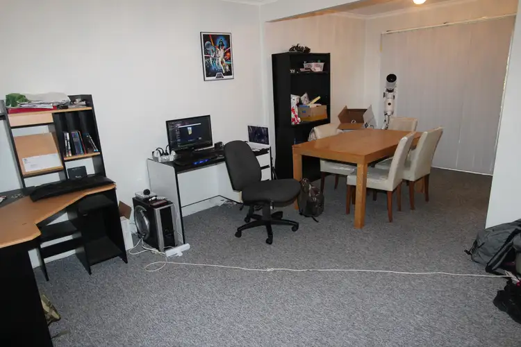 Fourth view of Homely townhouse listing, 19/54 Monash Rd, Loganlea QLD 4131