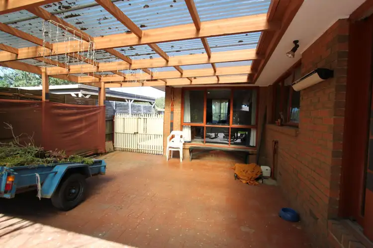 Third view of Homely house listing, 12 Deborah Drive, Baxter VIC 3911