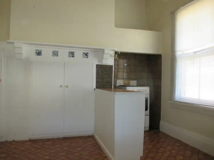 Sixth view of Homely house listing, 18 Beryl Street, Broken Hill NSW 2880