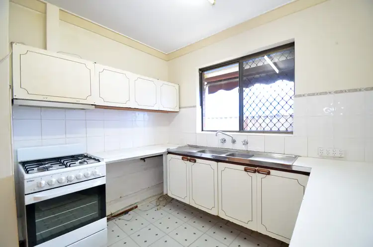 Second view of Homely house listing, 7 Chilcott Gdns, Gosnells WA 6110