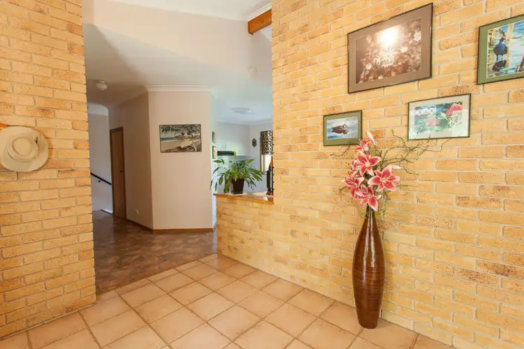 Third view of Homely rural property listing, 55 Willowbank Drive, Alstonville NSW 2477