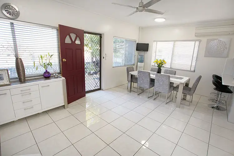 Second view of Homely house listing, 5 Sutton Street, Mount Isa QLD 4825