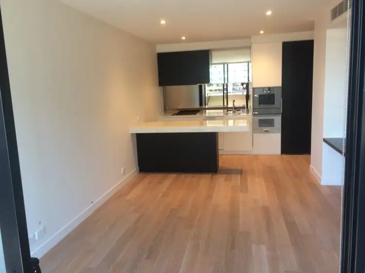 Second view of Homely apartment listing, 9 Darling Street, South Yarra VIC 3141