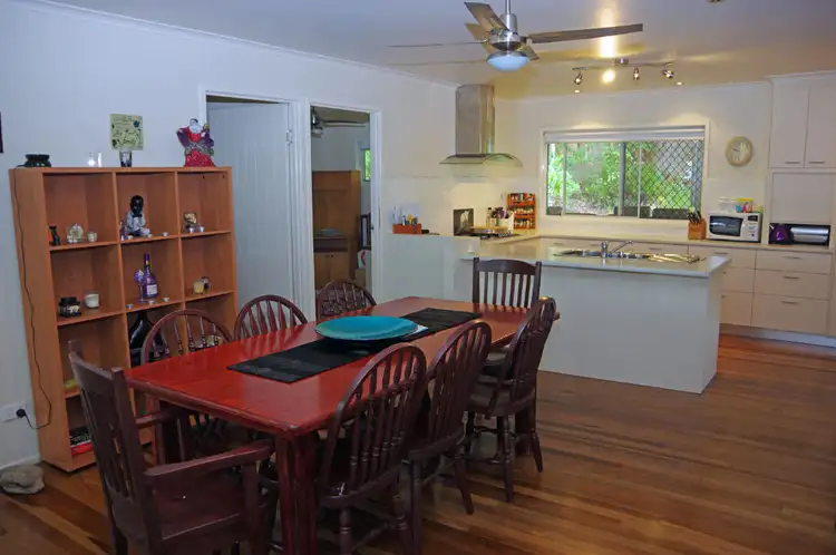 Third view of Homely house listing, Address available on request