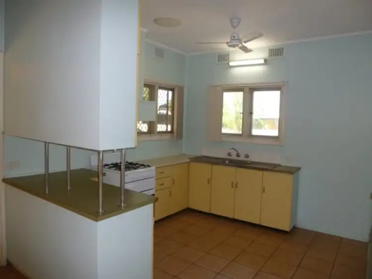 Second view of Homely house listing, 5 Woollybutt Place, Kununurra WA 6743