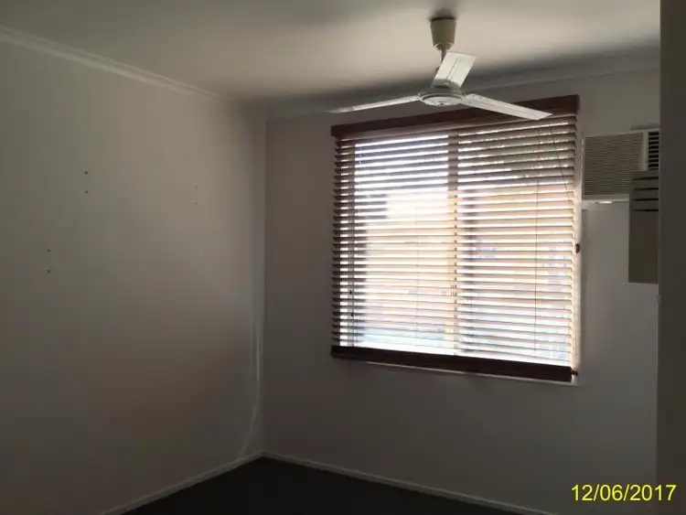 Sixth view of Homely house listing, 22 Blackbutt Street, Blackwater QLD 4717