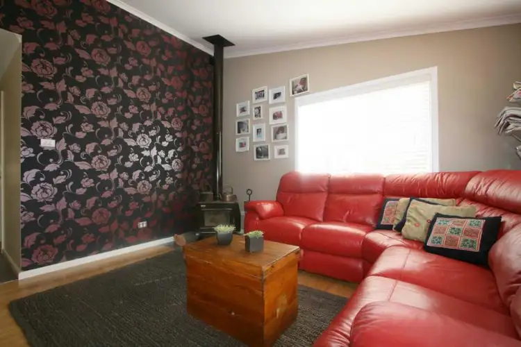 Fourth view of Homely unit listing, 3/30 Clyde St St, Jindabyne NSW 2627