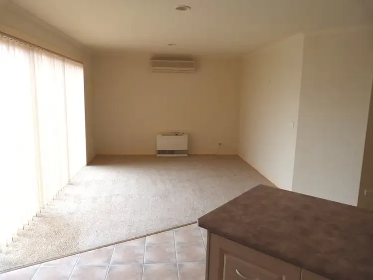 Second view of Homely unit listing, 1-11 Carrier Street, Benalla VIC 3672