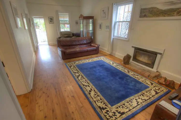 Third view of Homely house listing, LOT 6, 87 St Aubins Street, Scone NSW 2337