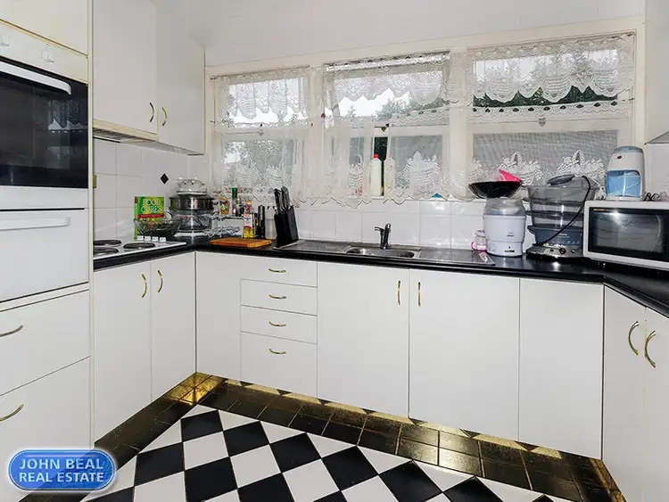 Sixth view of Homely house listing, 8 Barron Road, Margate QLD 4019