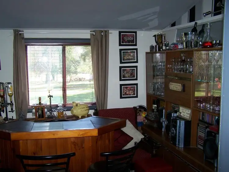 Fourth view of Homely house listing, 4 Arnold Street, Spring Ridge NSW 2343