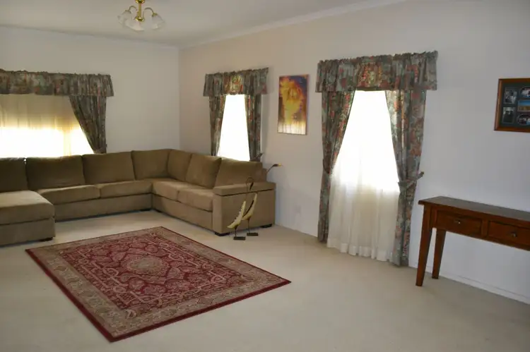 Fourth view of Homely house listing, 11 Charles Street, Mount Isa QLD 4825