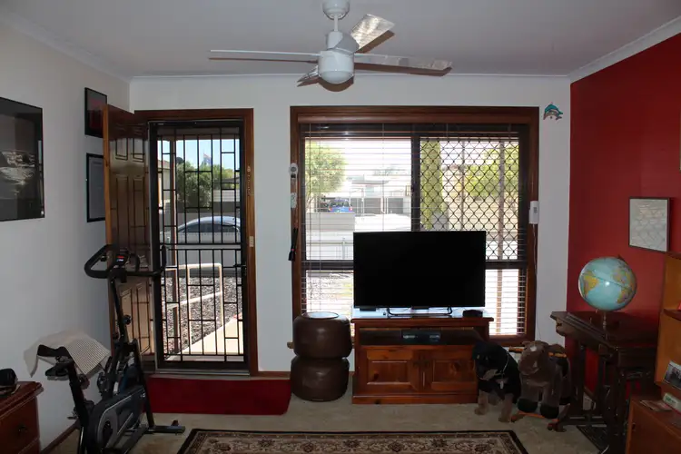 Second view of Homely house listing, 50 King Street, Port Pirie SA 5540