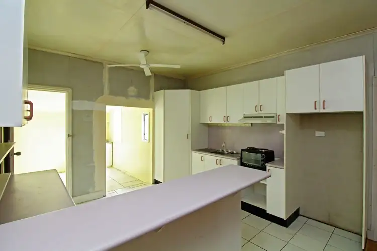Seventh view of Homely house listing, 33 Canning St, Warwick QLD 4370