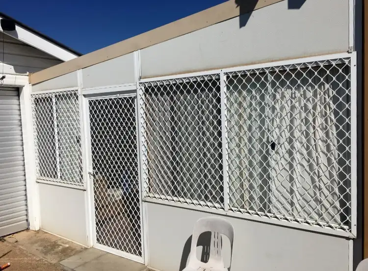 Second view of Homely house listing, 17 Osric St, Gunnedah NSW 2380