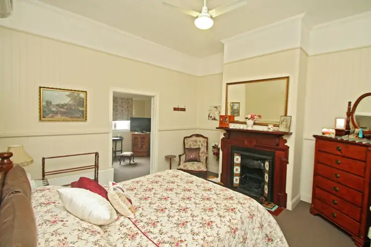 Sixth view of Homely house listing, 74 Guy Street, Warwick QLD 4370
