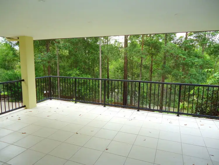 Sixth view of Homely house listing, 3 Native Bird Place, Buderim QLD 4556