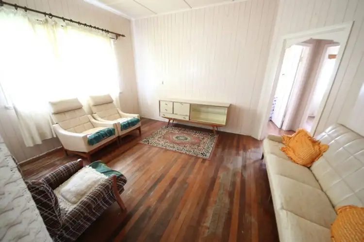 Seventh view of Homely house listing, 42 BEACH Road, Ayr QLD 4807