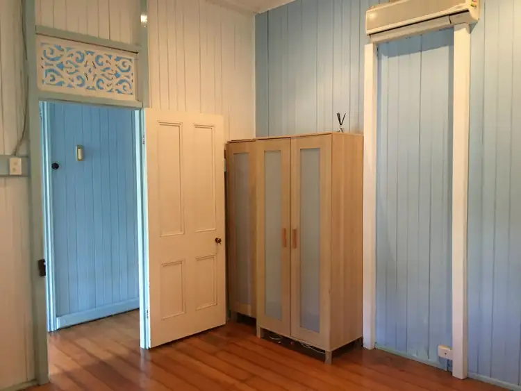Second view of Homely house listing, 27 Ferrett Street, Sadliers Crossing QLD 4305