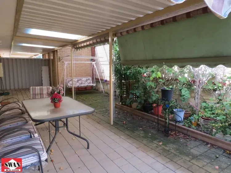 Seventh view of Homely house listing, Address available on request