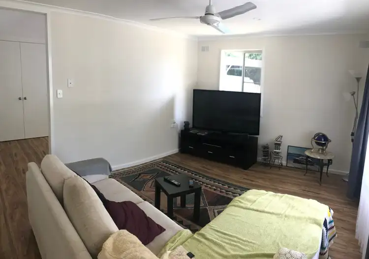 Second view of Homely house listing, 8 Grevillea Pl, Casino NSW 2470
