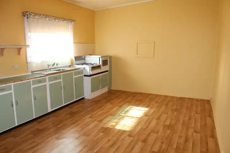 Second view of Homely house listing, 8 Pavlich Street, Port Pirie SA 5540