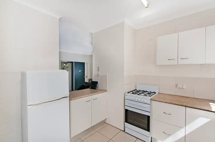 Third view of Homely house listing, 11 Arizona Crescent, White Rock QLD 4868