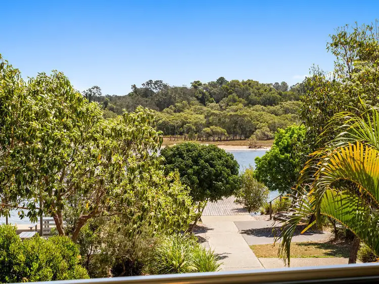 Second view of Homely house listing, 30 Snapper Avenue, Kingscliff NSW 2487
