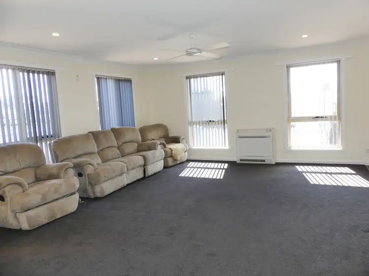 Fifth view of Homely house listing, 4A Best St, Deloraine TAS 7304