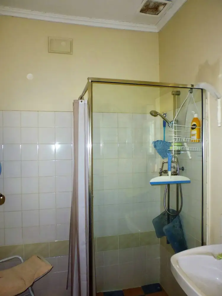 Fourth view of Homely house listing, 28 Gadd Avenue, Crystal Brook SA 5523