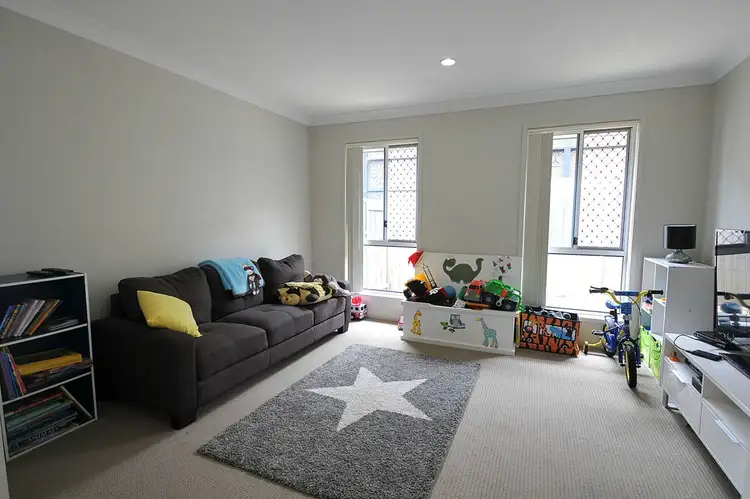 Sixth view of Homely house listing, 9 Helena Street, Ormeau Hills QLD 4208