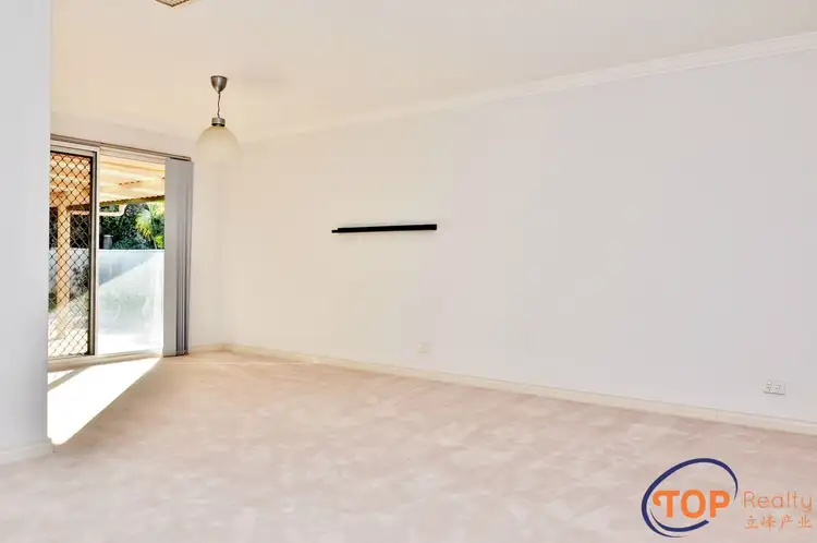 Fourth view of Homely land listing, PL2/5 Centaur Street, Riverton WA 6148