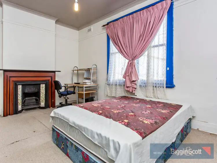 Fifth view of Homely terrace listing, 63 Victoria Street, Footscray VIC 3011
