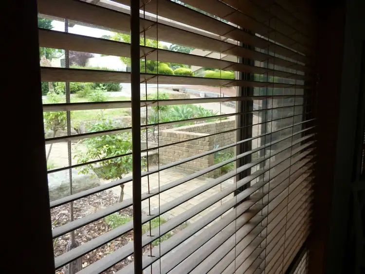 Fourth view of Homely house listing, 54 Torresan Crescent, Flagstaff Hill SA 5159