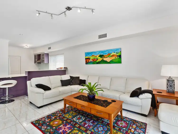 Fourth view of Homely house listing, 5 Salt Water Crescent, Kingscliff NSW 2487